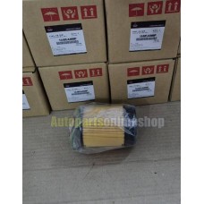 GENUINE MITSUBISHI FUEL FILTER 16405A000P