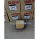 GENUINE MITSUBISHI FUEL FILTER 16405A000P