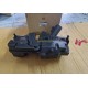GENUINE NISSAN SPARE PART 165005R70A