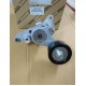 GENUINE TOYOTA BELT TENSIONER ASSY 166200L020
