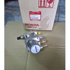 GENUINE HONDA REGULATOR ASSY PRESSURE 1674055GZ01