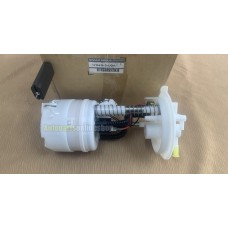 GENUINE NISSAN PUMP COMPL-FUEL 170401HJ0A