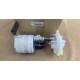 GENUINE NISSAN PUMP COMPL-FUEL 170401HJ0A