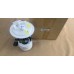 GENUINE NISSAN PUMP COMPL-FUEL 170401HJ0A