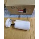 GENUINE HONDA FUEL PUMP ASSY 17045SWET00