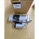 GENUINE MITSUBISHI STARTER ASSY 1810A053