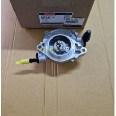 GENUINE MAZDA PUMP,VACUUM 1D0118G00A