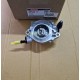 GENUINE MAZDA PUMP,VACUUM 1D0118G00A