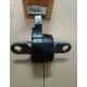 GENUINE MAZDA MOUNTING,DIFFERENTIAL 1D0127YA2