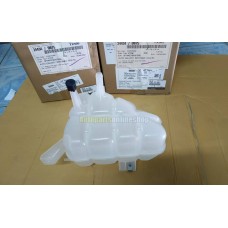 GENUINE MAZDA TANK,SUB-RADIATOR 1D0315350