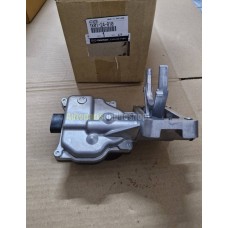 GENUINE MAZDA ACTUATOR 1K0124810
