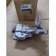GENUINE MAZDA ACTUATOR 1K0124810