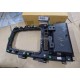 GENUINE MAZDA COVER 1K0364626
