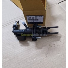GENUINE MAZDA CYL CLUTCH MASTER 1K0641990