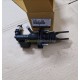 GENUINE MAZDA CYL CLUTCH MASTER 1K0641990