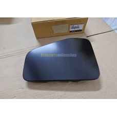 GENUINE MAZDA  FUEL FILLER 1K0642410
