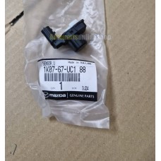 GENUINE MAZDA SENSOR ULTRASONIC 1K0767UC188