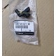 GENUINE MAZDA SENSOR ULTRASONIC 1K0767UC188