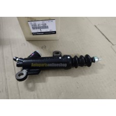 GENUINE MAZDA CYL CLUTCH RELEASE 1K0841920