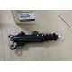 GENUINE MAZDA CYL CLUTCH RELEASE 1K0841920