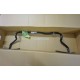GENUINE MAZDA STABILIZER FRONT 1K0934151