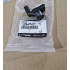 GENUINE MAZDA SENSOR ULTRASONIC 1K0967UC155