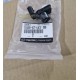 GENUINE MAZDA SENSOR ULTRASONIC 1K0967UC155