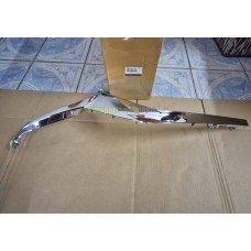 GENUINE MAZDA COVER 1K0A507TZ