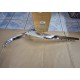 GENUINE MAZDA COVER 1K0A507TZ