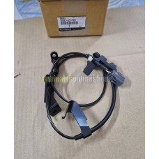 GENUINE MAZDA  SENSOR (L) FRT ABS 1K0C43701