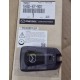 GENUINE MAZDA TRANSMITTER KEYLESS ENTRY 1K0D675D1