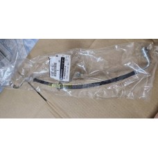 GENUINE MAZDA HOSE FLEXIBLE 1K0E43821