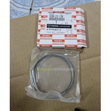 GENUINE MAZDA RING SET PISTON 1K0H23130