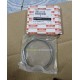 GENUINE MAZDA RING SET PISTON 1K0H23130