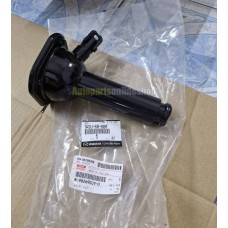 GENUINE MAZDA JACK 1K0J68800