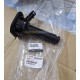 GENUINE MAZDA JACK 1K0J68800