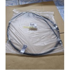 GENUINE MAZDA CABLE CTR BRAKE 1K0V44400