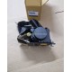 GENUINE MAZDA BELT (R) PRETENSIONER 1K1857630