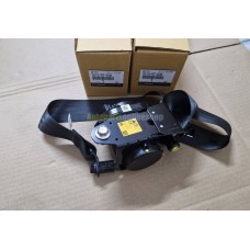 GENUINE MAZDA BELT (L),PRETENSIONER 1K1957630