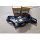 GENUINE MAZDA BELT (L),PRETENSIONER 1K1957630