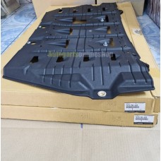 GENUINE MAZDA GUIDE AIR 1K2950A20