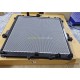 GENUINE MAZDA RADIATOR 1K4915200