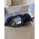 GENUINE MAZDA MIRROR REAR VIEW 1K7E69110