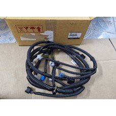 GENUINE MAZDA HARNESS 1KJS6701A