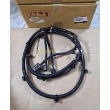 GENUINE MAZDA HARNESS 1KXK6701A