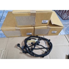 GENUINE MAZDA HARNESS 1KXL6701A