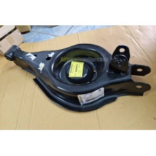 GENUINE CHEVY LINK COMPL-UPPER REAR 20756282