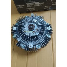 GENUINE NISSAN COUPLING ASSY-FAN 21082EB30A