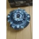 GENUINE NISSAN COUPLING ASSY-FAN 21082EB30A