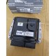 GENUINE NISSAN BLANK ENGINE CONTROL MODULE 237104KV0C